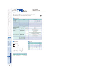 6TPE150MAZB.pdf