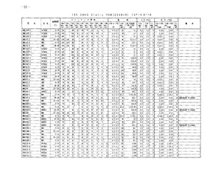 HM6116LFP-3.pdf