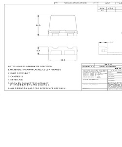 AWP-2P.pdf