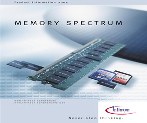 HYB18D128800TC-3.pdf
