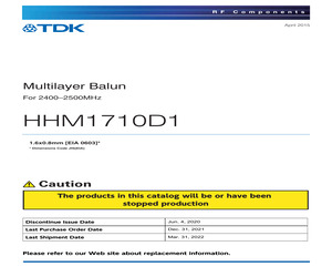 HHM-1710D1.pdf