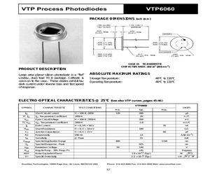 VT33CT.pdf