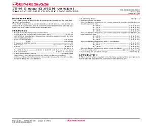 7544 GROUP (QZROM VERSION).pdf