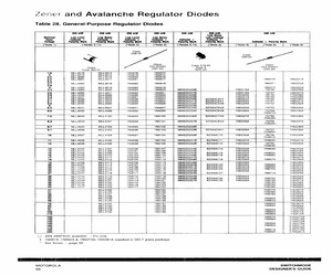 1N5248A.pdf