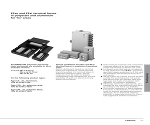 CPG-170.pdf