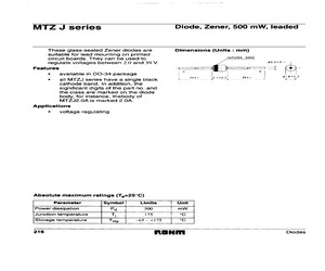 MTZJ11BT-13.pdf