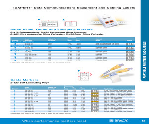 XSL-31-427-YL-BK.pdf