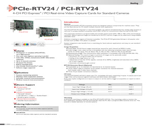 PCIE-RTV24.pdf
