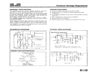 LM105H.pdf