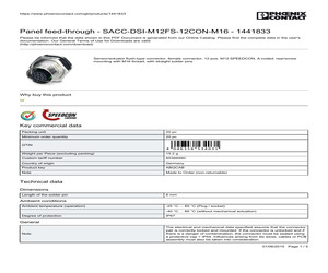 SACC-DSI-M12FS-12CON-M16.pdf