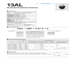 13AL-110-0050-X.pdf