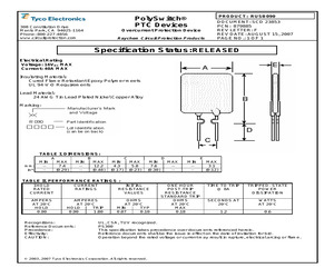 RUSB090.pdf