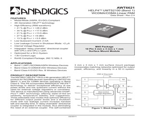 EK42850-03.pdf