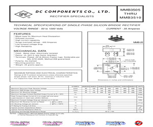 MMB352.pdf