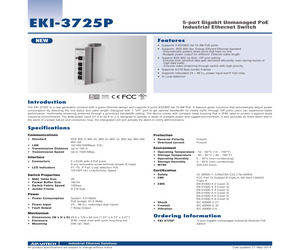 EKI-3725P-AE.pdf