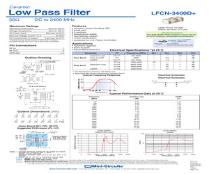 LFCN-3400D+.pdf