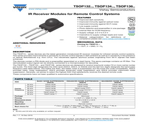 TSOP13456.pdf