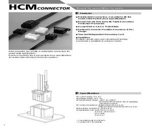 S04B1-HCMKS.pdf