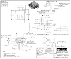 USB-A-S-F-W-SM2-R.pdf