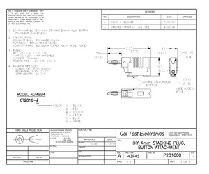 CT2016-0.pdf