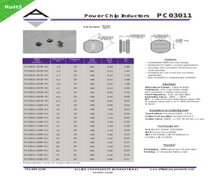 PC03011-750M-RC.pdf