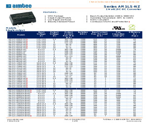 AM1LS-0512SH30-NZ.pdf