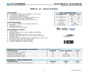 BZY55B12 RYG.pdf