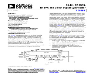 AD9164-FMCB-EBZ.pdf