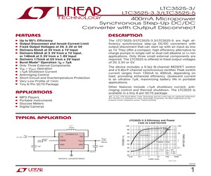 LTC3525ESC6-3.0#TRMPBF.pdf