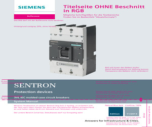 3VL2716-2AB33-0A...pdf