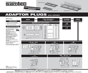 APA-632-T-M.pdf