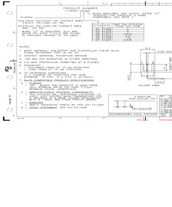 71959-302LF.pdf