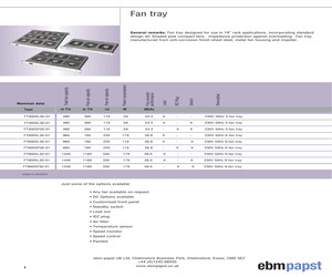 FT300SL30-01.pdf