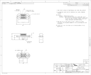 552312-1.pdf