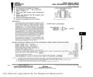 LM319J.pdf