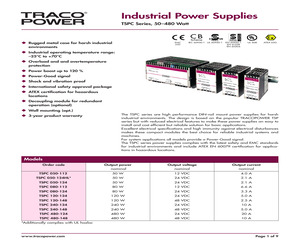 TSPC 080-112.pdf