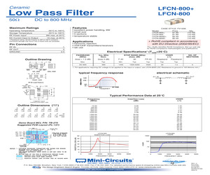 LFCN-800D.pdf