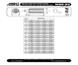 WME-RS25-5-450.pdf