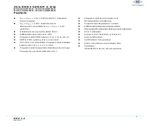 NT5CC512M4GN-DI.pdf