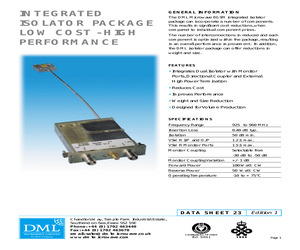 INTEGRATED-ISOLATOR.pdf