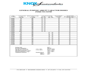 1N5686B.pdf