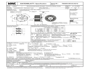 T60405-S6123-X212.pdf