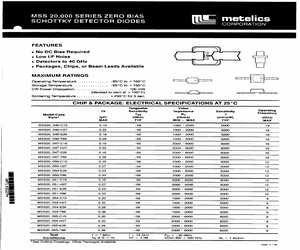 MSS-20146-B10D.pdf