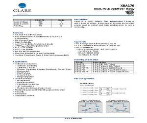 XBA170SSN.pdf