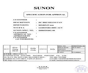 GE80252B1-000U-AC9.pdf