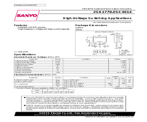 2SC4614T-AN.pdf