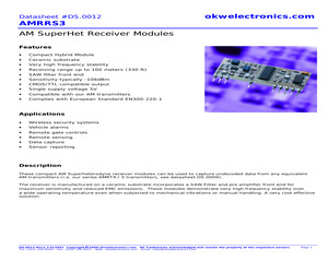 AMRRS3-315.pdf