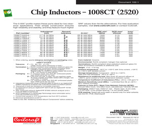 1008CT-400XGED.pdf