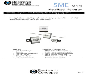 5ME22F206K.pdf