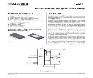 A3921KLPTR-T.pdf